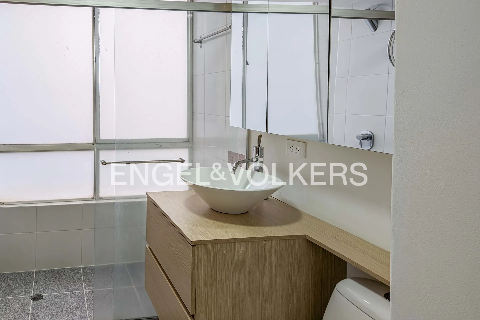 Apartamento en venta en Los Balsos, Medellín · foto 10 de 13