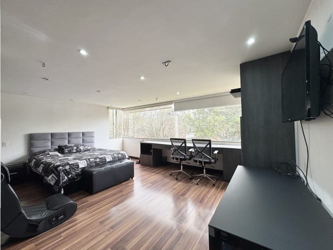 Casa de 3 alcobas en venta en Niza, Bogotá, 338 m² · foto 6 de 14