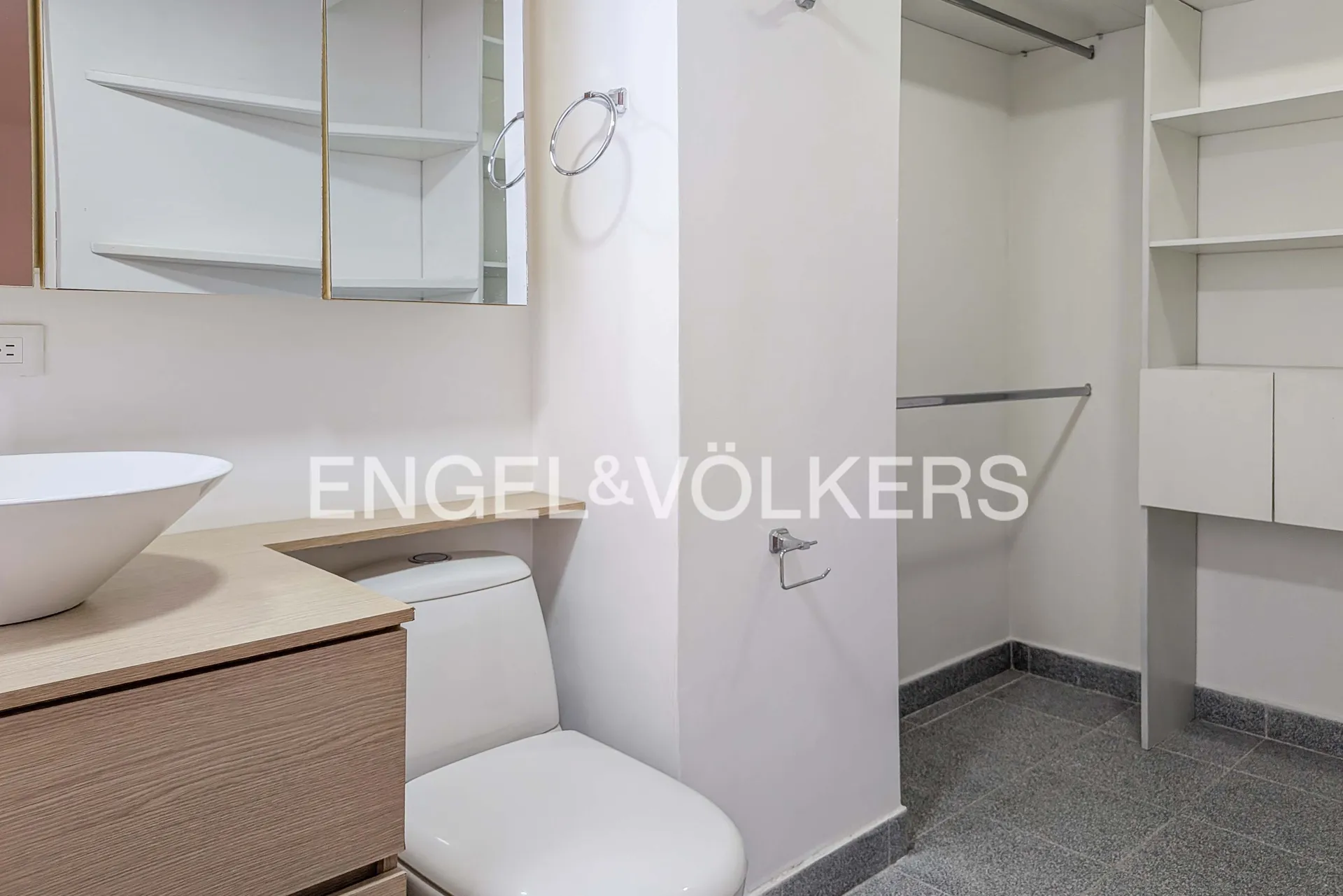 Apartamento en venta en Los Balsos, Medellín · foto 9 de 13