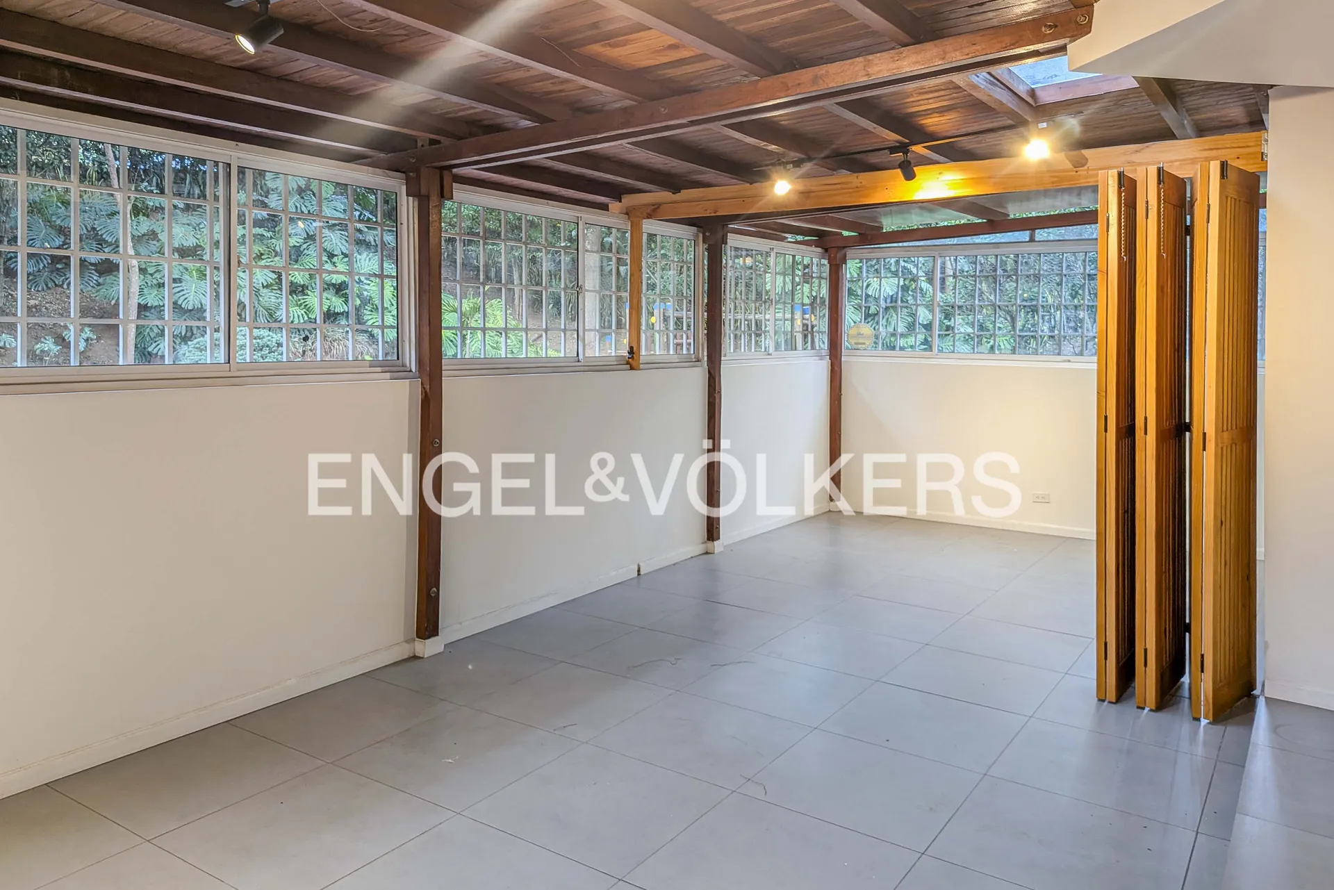 Apartamento en venta en Los Balsos, Medellín · foto 5 de 13