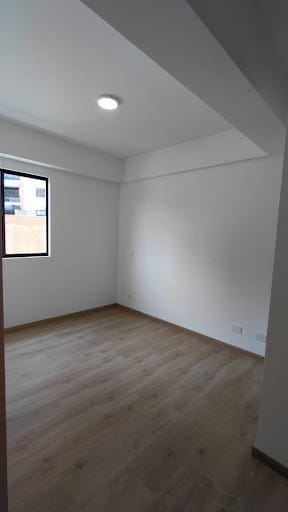 Apartamento de 2 alcobas en arriendo en San Pablo, Rionegro, 58 m² · foto 7 de 17