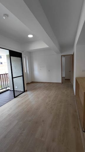 Apartamento de 2 alcobas en arriendo en San Pablo, Rionegro, 58 m² · foto 9 de 17