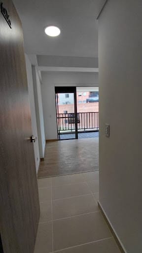 Apartamento de 2 alcobas en arriendo en San Pablo, Rionegro, 58 m² · foto 11 de 17