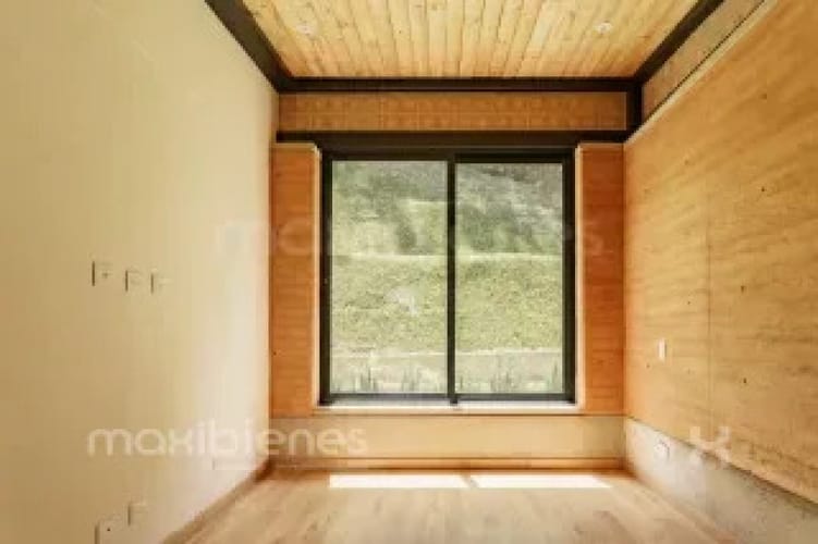 Casa de 3 alcobas en arriendo en El Carmen De Viboral, Rionegro, 260 m² · foto 5 de 10