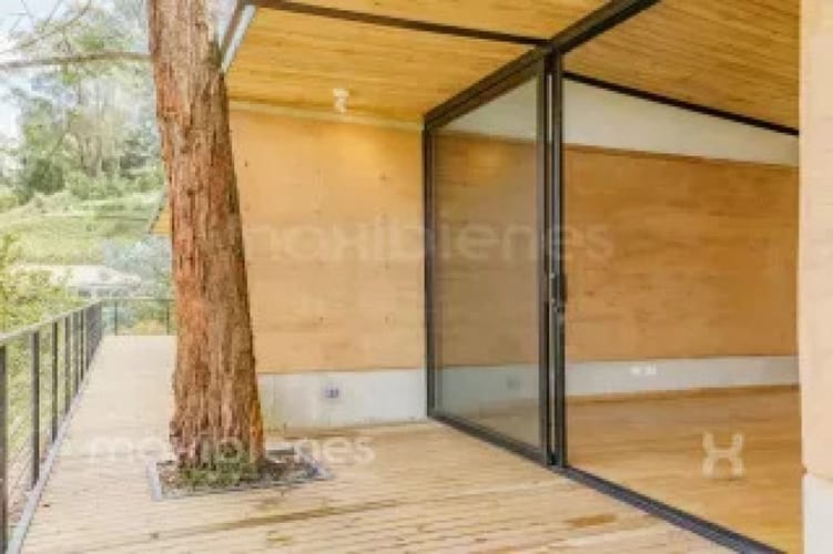 Casa de 3 alcobas en arriendo en El Carmen De Viboral, Rionegro, 260 m² · foto 7 de 10