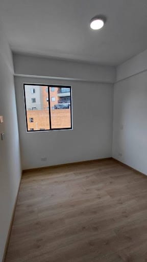 Apartamento de 2 alcobas en arriendo en San Pablo, Rionegro, 58 m² · foto 13 de 17