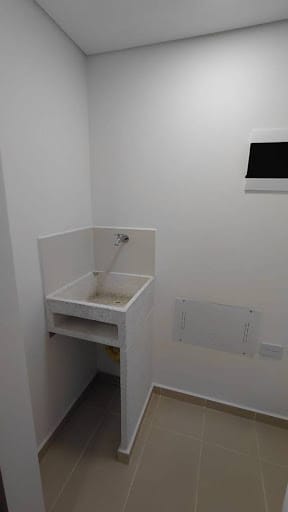 Apartamento de 2 alcobas en arriendo en San Pablo, Rionegro, 58 m² · foto 14 de 17