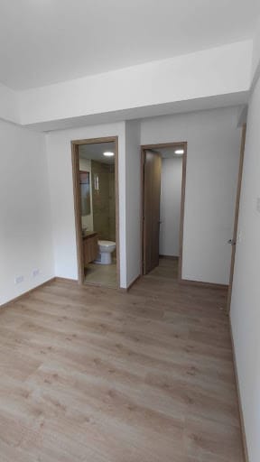 Apartamento de 2 alcobas en arriendo en San Pablo, Rionegro, 58 m² · foto 15 de 17