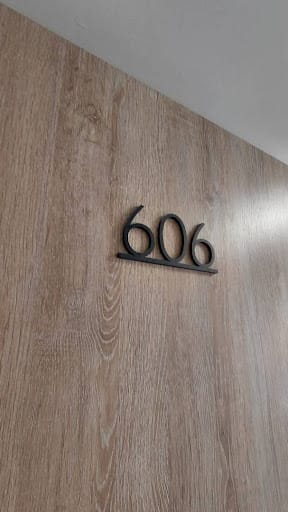 Apartamento de 2 alcobas en arriendo en San Pablo, Rionegro, 58 m² · foto 16 de 17