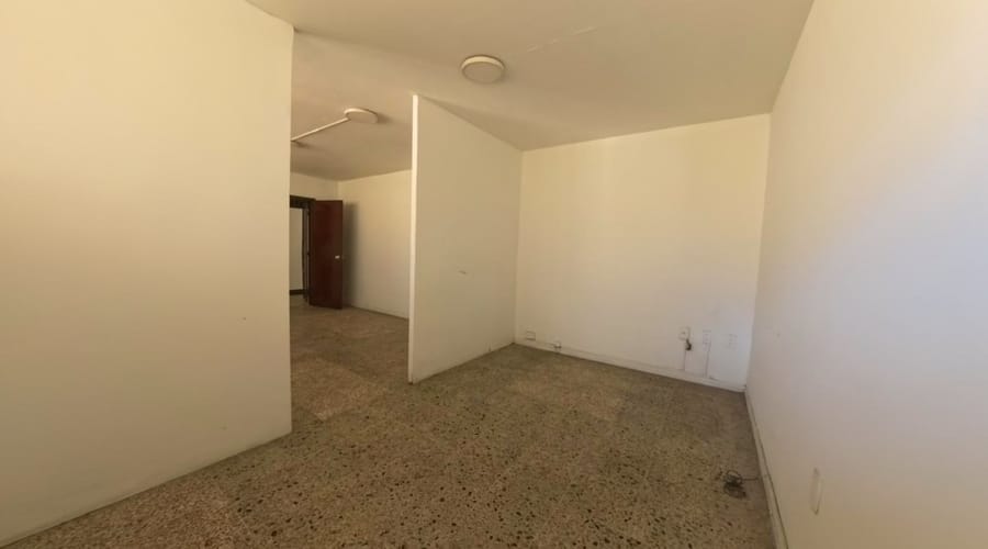 Oficina en arriendo en Antonia Santos Centro, Bucaramanga, 33 m² · foto 3 de 3