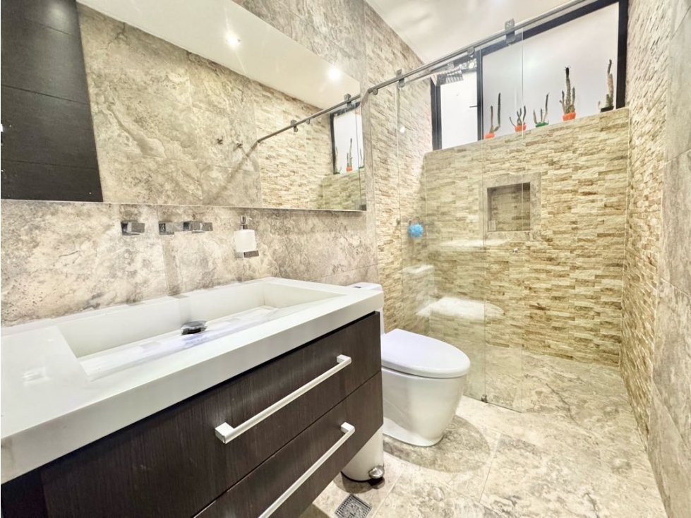 Casa en venta en Guaymaral, Bogotá · foto 13 de 24