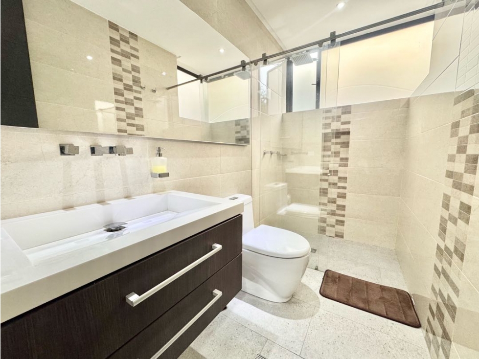 Casa en venta en Guaymaral, Bogotá · foto 15 de 24