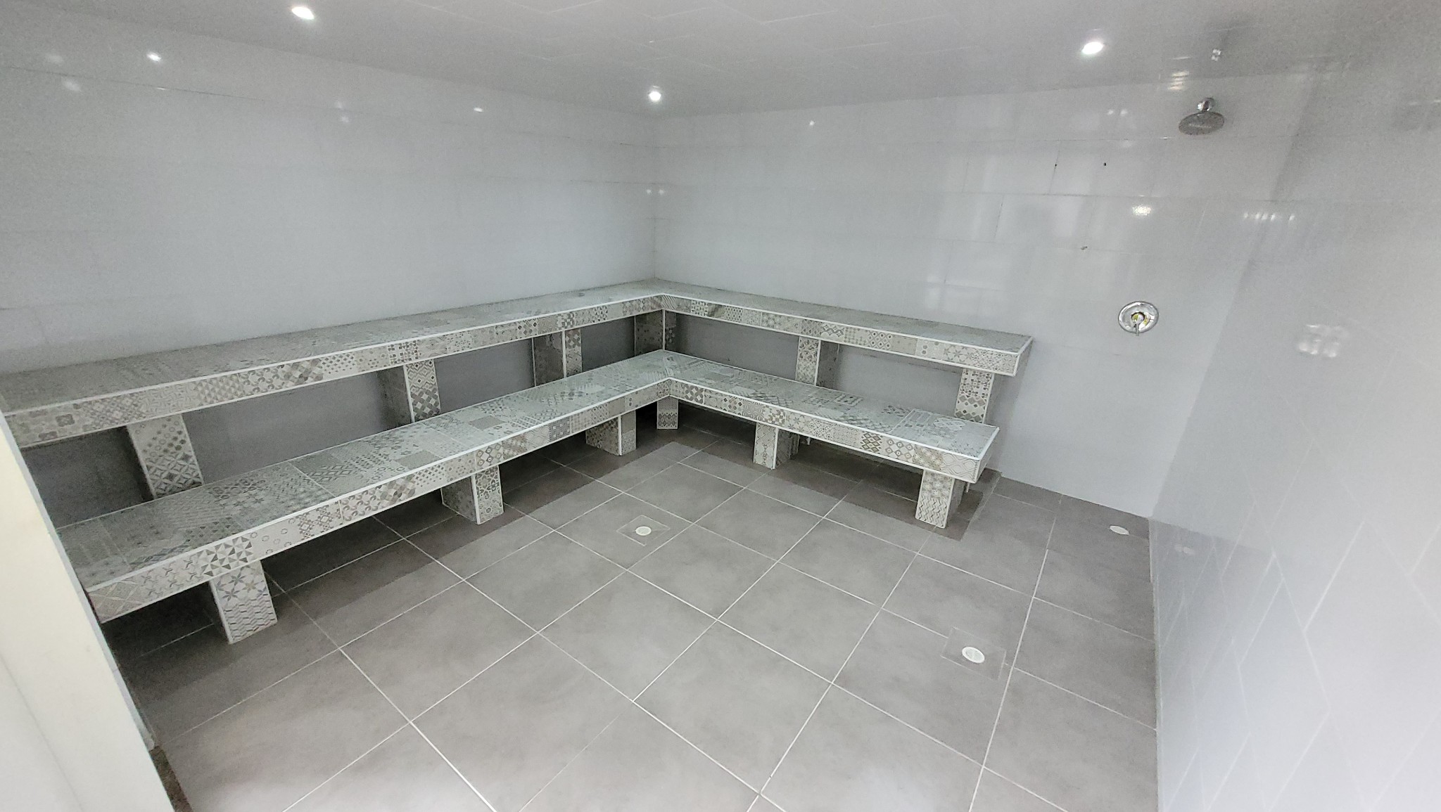 Apartamento en venta en Ub El Trebol, Mosquera · foto 20 de 21