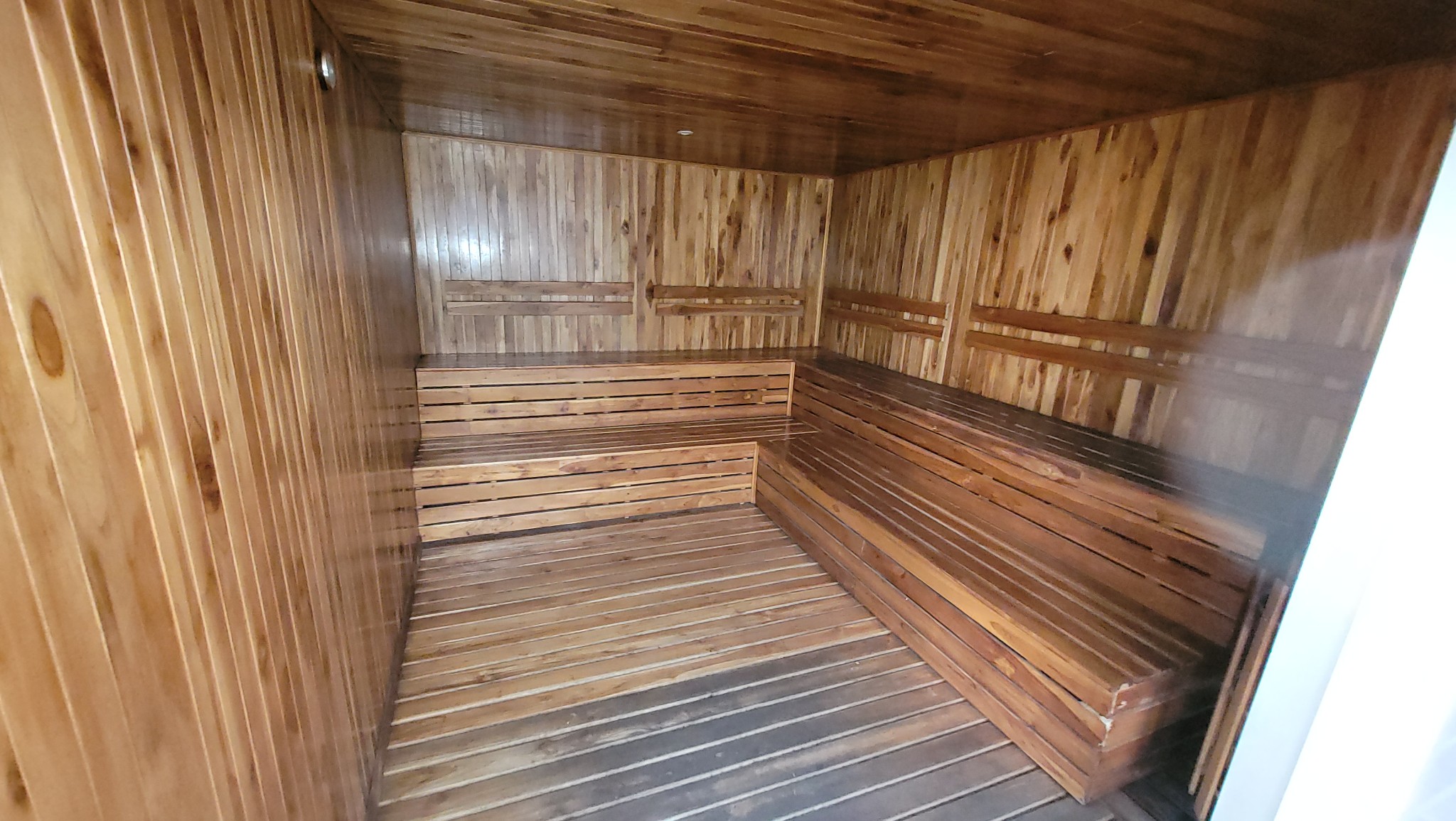 Apartamento en venta en Ub El Trebol, Mosquera · foto 19 de 21
