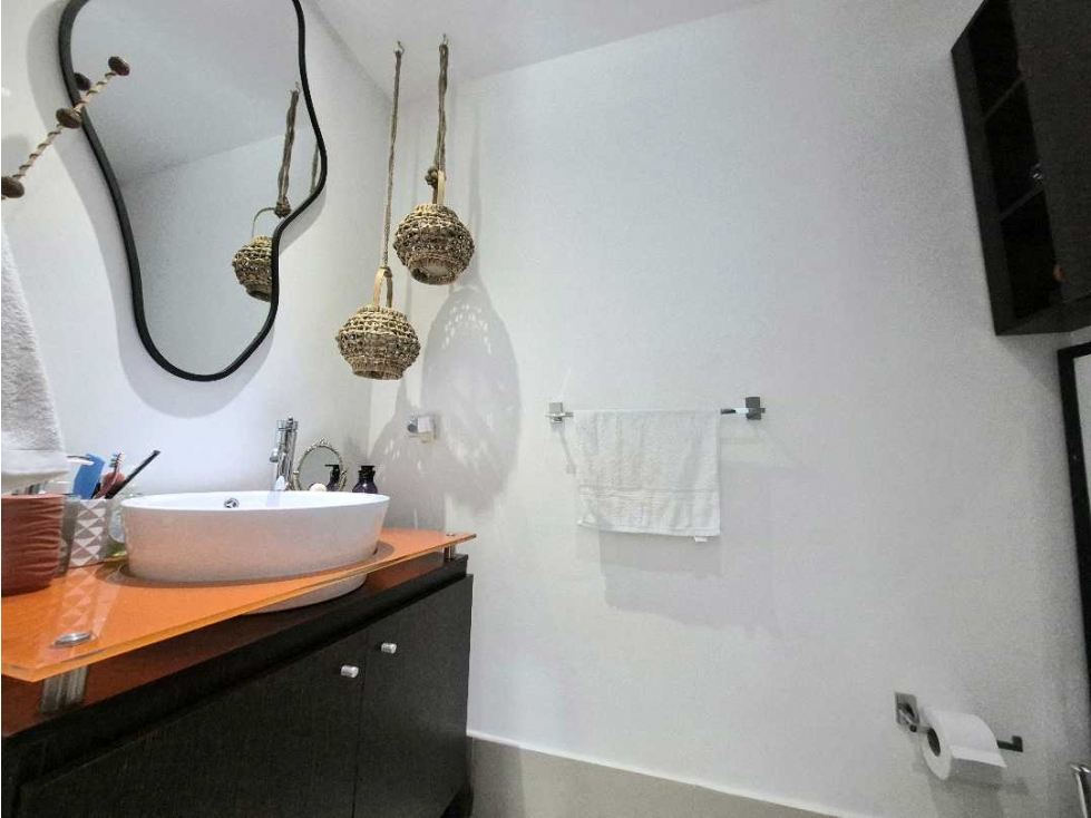 Apartamento en venta en Cartagena De Indias, Cartagena · foto 17 de 24