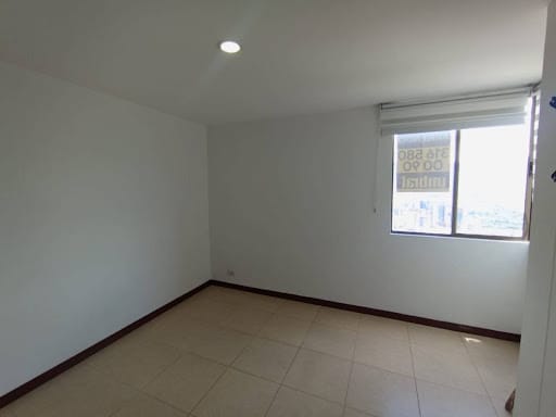 Apartamento de 3 alcobas en arriendo en Perpetuo Socorro, Medellín, 90 m² · foto 10 de 21