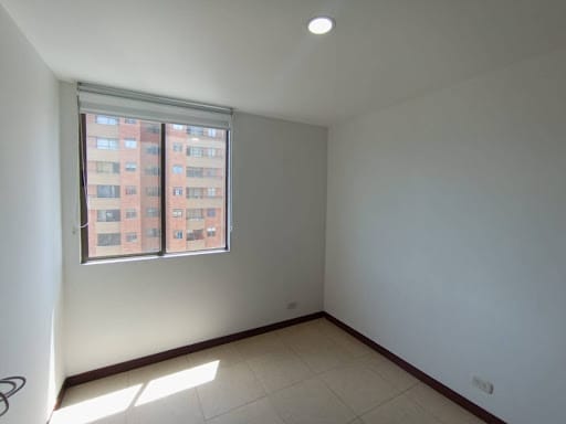 Apartamento de 3 alcobas en arriendo en Perpetuo Socorro, Medellín, 90 m² · foto 17 de 21