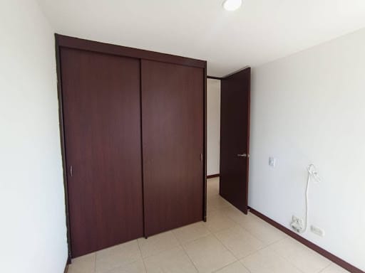 Apartamento de 3 alcobas en arriendo en Perpetuo Socorro, Medellín, 90 m² · foto 18 de 21
