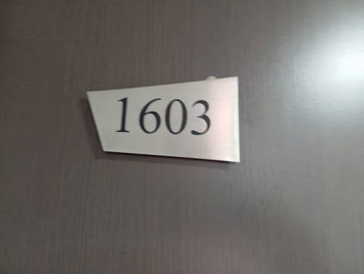 Apartamento de 3 alcobas en arriendo en Perpetuo Socorro, Medellín, 90 m² · foto 21 de 21