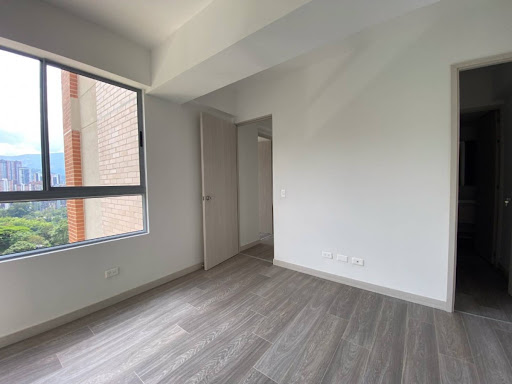 3BR Apartment in La florida (80 m²) - 4