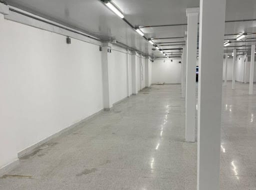 Local en arriendo en Estadio, Medellín, 350 m² · foto 3 de 5
