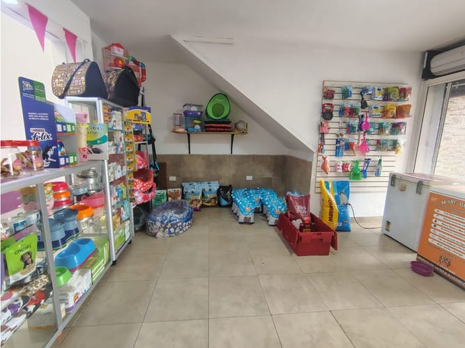 Local en arriendo en Cordoba, Medellín, 115 m² · foto 2 de 12