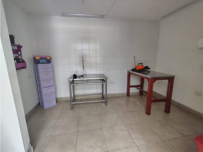 Local en arriendo en Cordoba, Medellín, 115 m² · foto 5 de 12