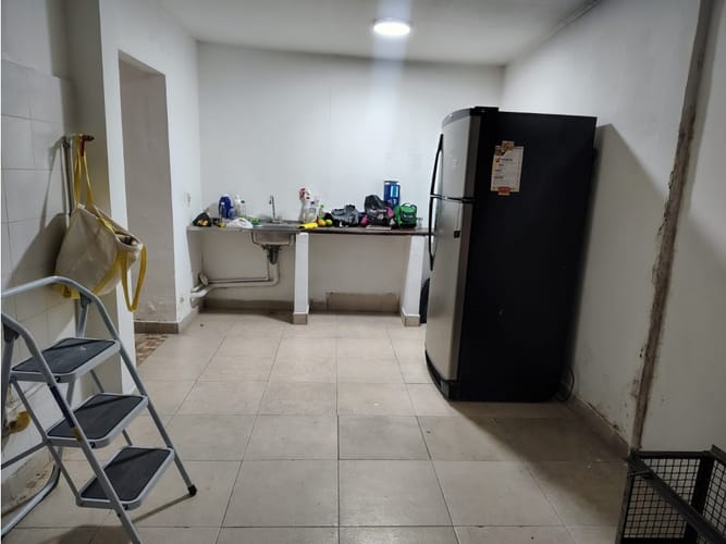 Local en arriendo en Cordoba, Medellín, 115 m² · foto 6 de 12