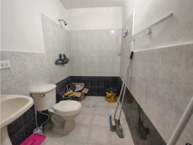 Local en arriendo en Cordoba, Medellín, 115 m² · foto 7 de 12
