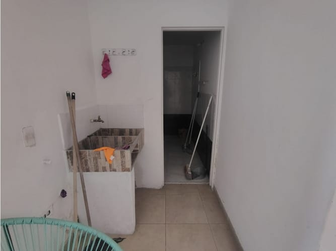 Local en arriendo en Cordoba, Medellín, 115 m² · foto 8 de 12