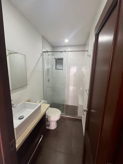 Apartamento de 4 alcobas en venta en Quintas De Don Simon, Cali, 168 m² · foto 2 de 24