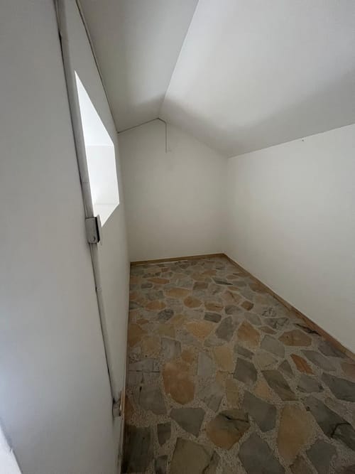 Apartamento de 4 alcobas en venta en Quintas De Don Simon, Cali, 168 m² · foto 18 de 24