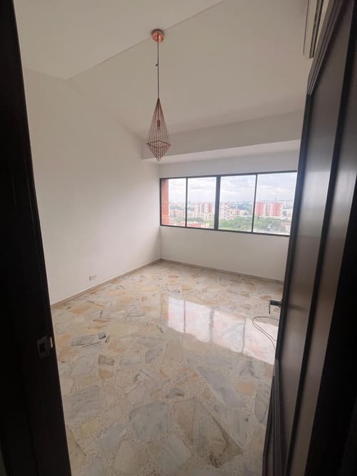 Apartamento de 4 alcobas en venta en Quintas De Don Simon, Cali, 168 m² · foto 5 de 24
