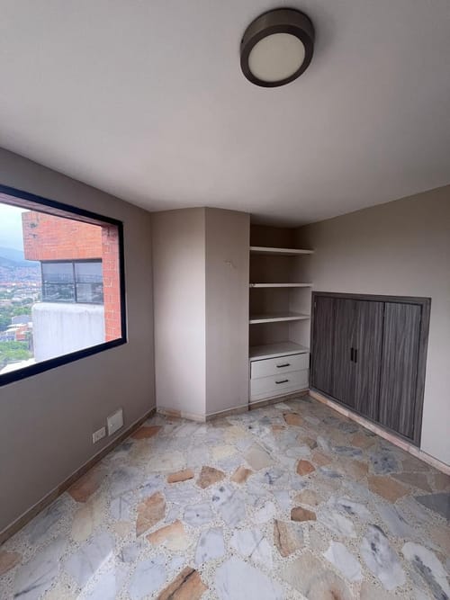 Apartamento de 4 alcobas en venta en Quintas De Don Simon, Cali, 168 m² · foto 17 de 24