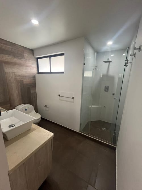 Apartamento de 4 alcobas en venta en Quintas De Don Simon, Cali, 168 m² · foto 15 de 24