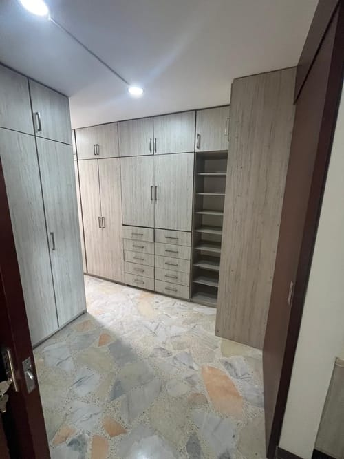 Apartamento de 4 alcobas en venta en Quintas De Don Simon, Cali, 168 m² · foto 14 de 24