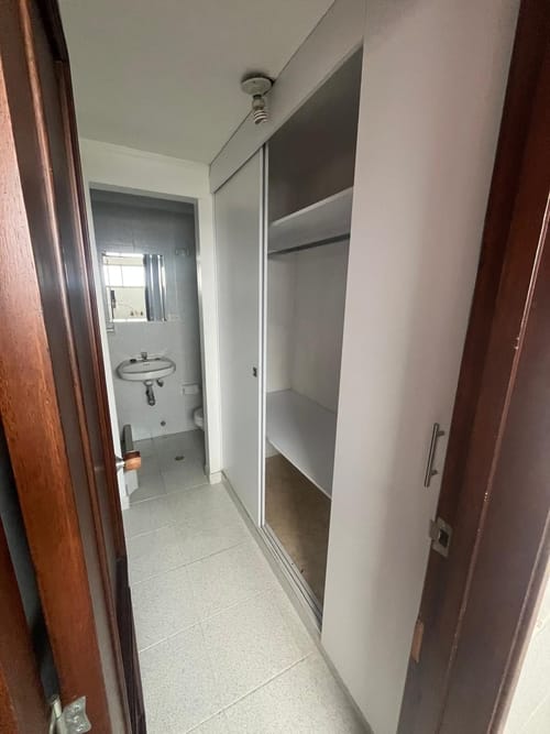 Apartamento de 4 alcobas en venta en Quintas De Don Simon, Cali, 168 m² · foto 20 de 24