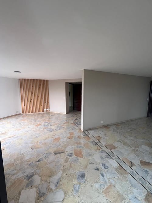 Apartamento de 4 alcobas en venta en Quintas De Don Simon, Cali, 168 m² · foto 24 de 24