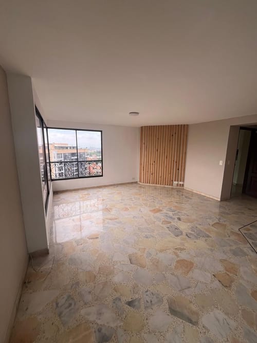 Apartamento de 4 alcobas en venta en Quintas De Don Simon, Cali, 168 m² · foto 19 de 24