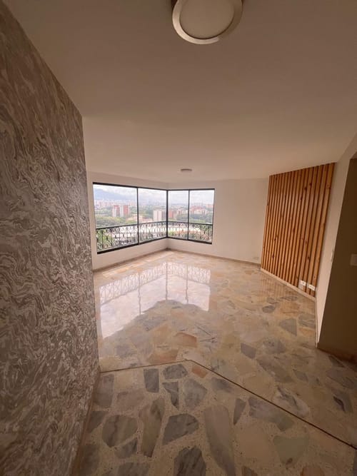 Apartamento de 4 alcobas en venta en Quintas De Don Simon, Cali, 168 m² · foto 13 de 24