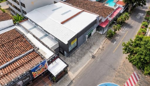 Local en arriendo en Astorga, Medellín, 500 m² · foto 3 de 16
