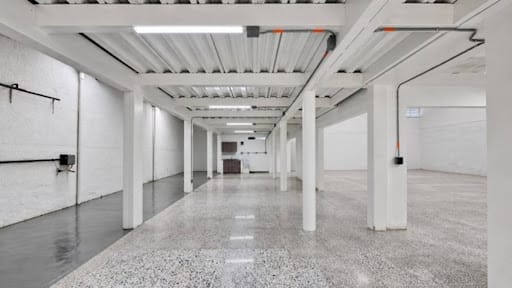 Local en arriendo en Astorga, Medellín, 500 m² · foto 4 de 16