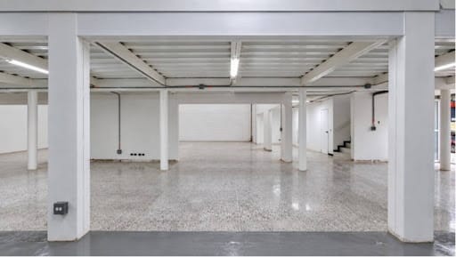 Local en arriendo en Astorga, Medellín, 500 m² · foto 5 de 16