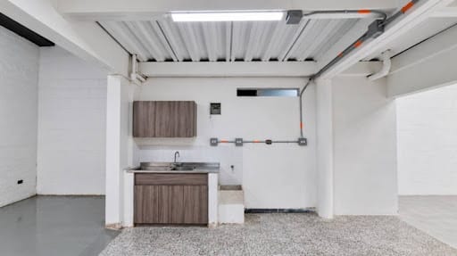 Local en arriendo en Astorga, Medellín, 500 m² · foto 6 de 16