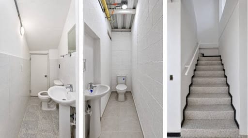 Local en arriendo en Astorga, Medellín, 500 m² · foto 7 de 16