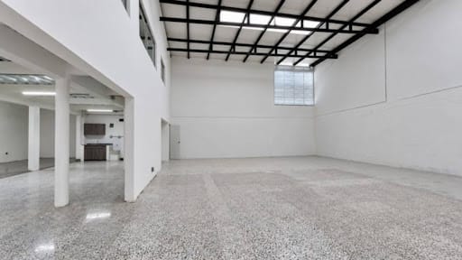 Local en arriendo en Astorga, Medellín, 500 m² · foto 8 de 16