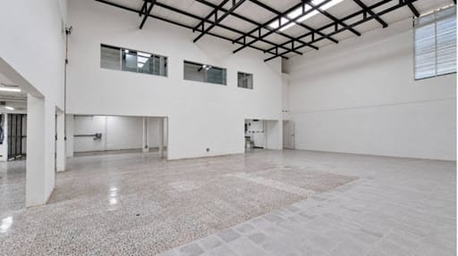 Local en arriendo en Astorga, Medellín, 500 m² · foto 9 de 16