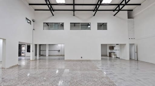Local en arriendo en Astorga, Medellín, 500 m² · foto 10 de 16
