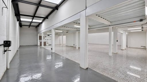 Local en arriendo en Astorga, Medellín, 500 m² · foto 11 de 16