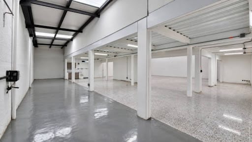 Local en arriendo en Astorga, Medellín, 500 m² · foto 12 de 16
